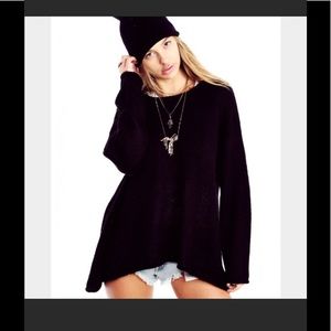 Wildfox Roadie Sweater