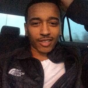 Meet your Posher, Eli