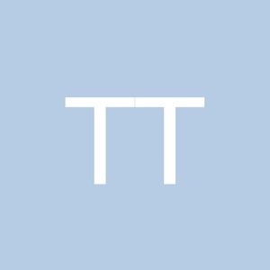 Meet your Posher, Timi