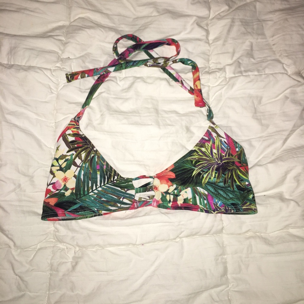 Midori Lahina Mau Loa