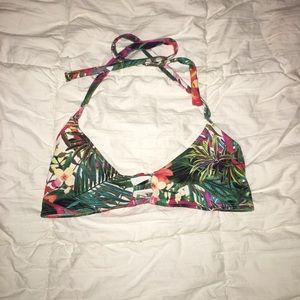 Midori Lahina Mau Loa