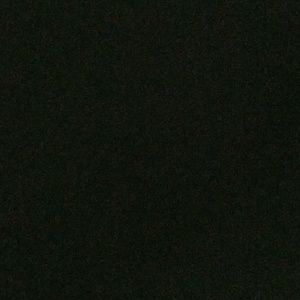 Meet your Posher, Will