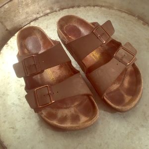 Birkenstock Arizona Sandal