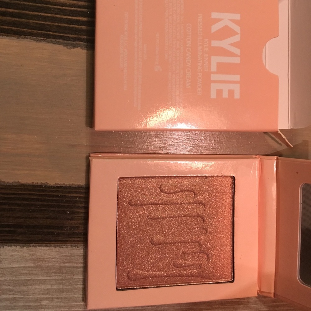 Kylighter - Picture 2 of 2