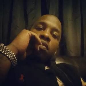 Meet your Posher, Jose