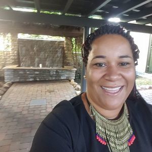 Meet your Posher, Ameran