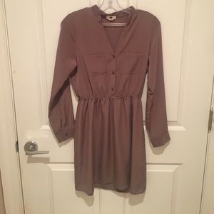 One Clothing Dress