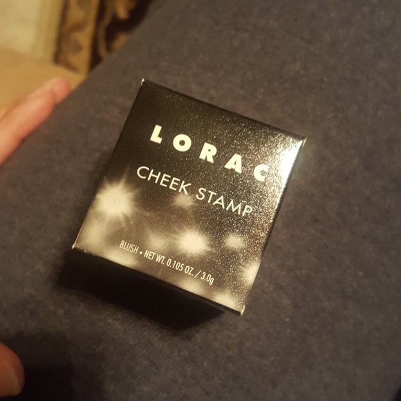 SOLD - Picture 2 of 2