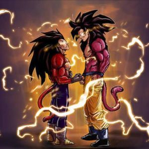 Meet your Posher, Dominic