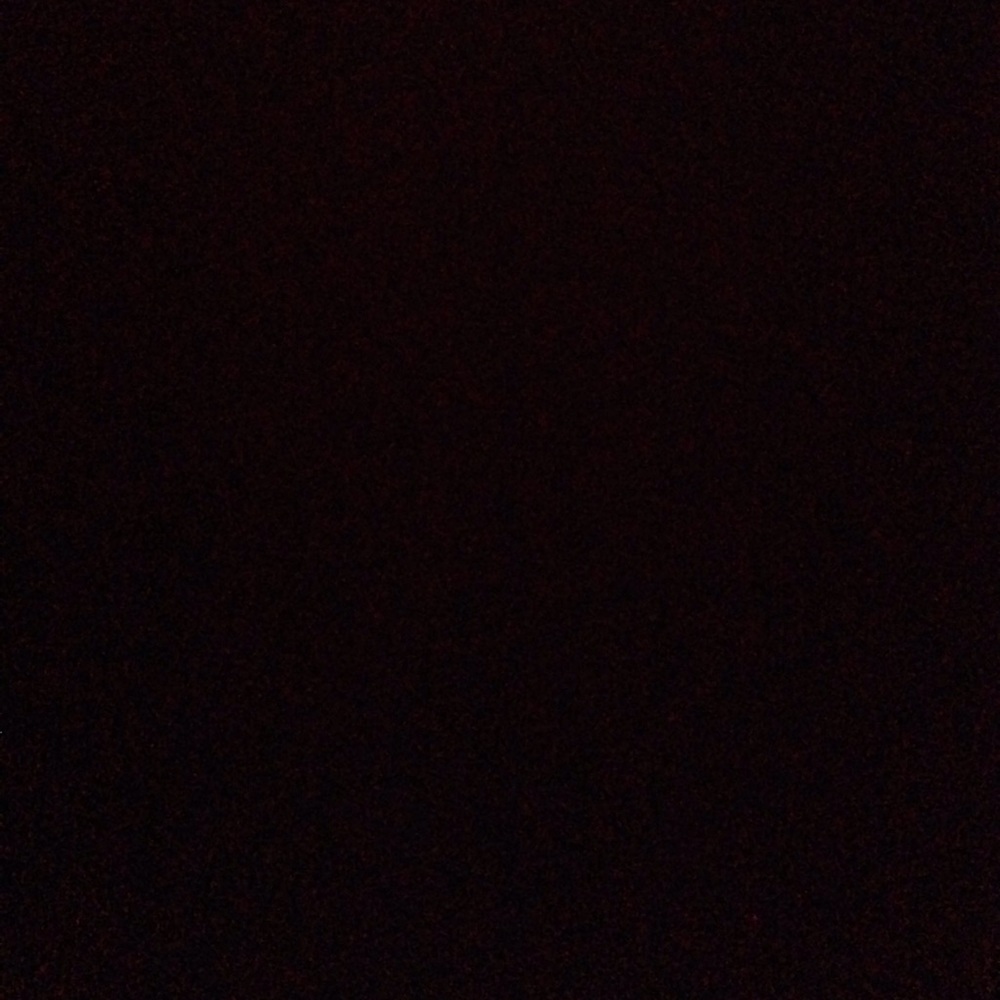 Meet your Posher, Adele