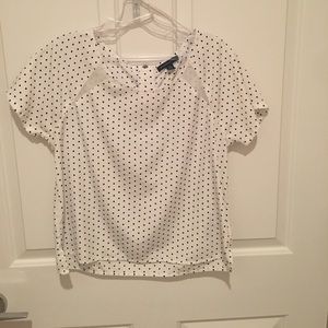 American Eagle Shirt