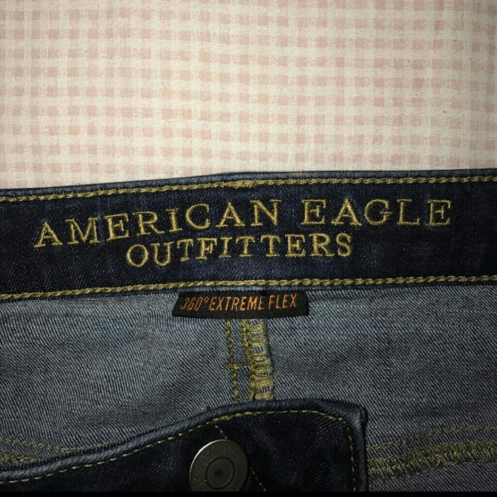 ISO 360 flex 38/34 or 36