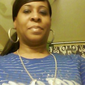 Meet your Posher, Tabatha
