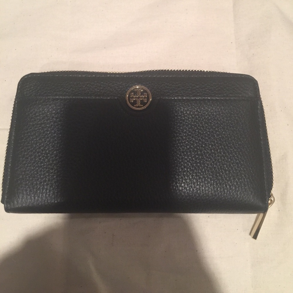 Tory Burch, New