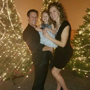 Meet your Posher, Heidi