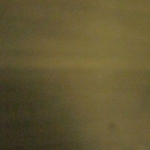 Meet your Posher, Ethan