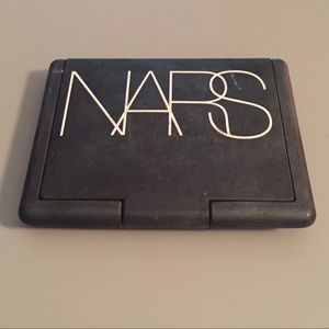NARS Orgasm Blush