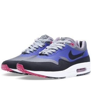 Nike Air Max 1 London QS