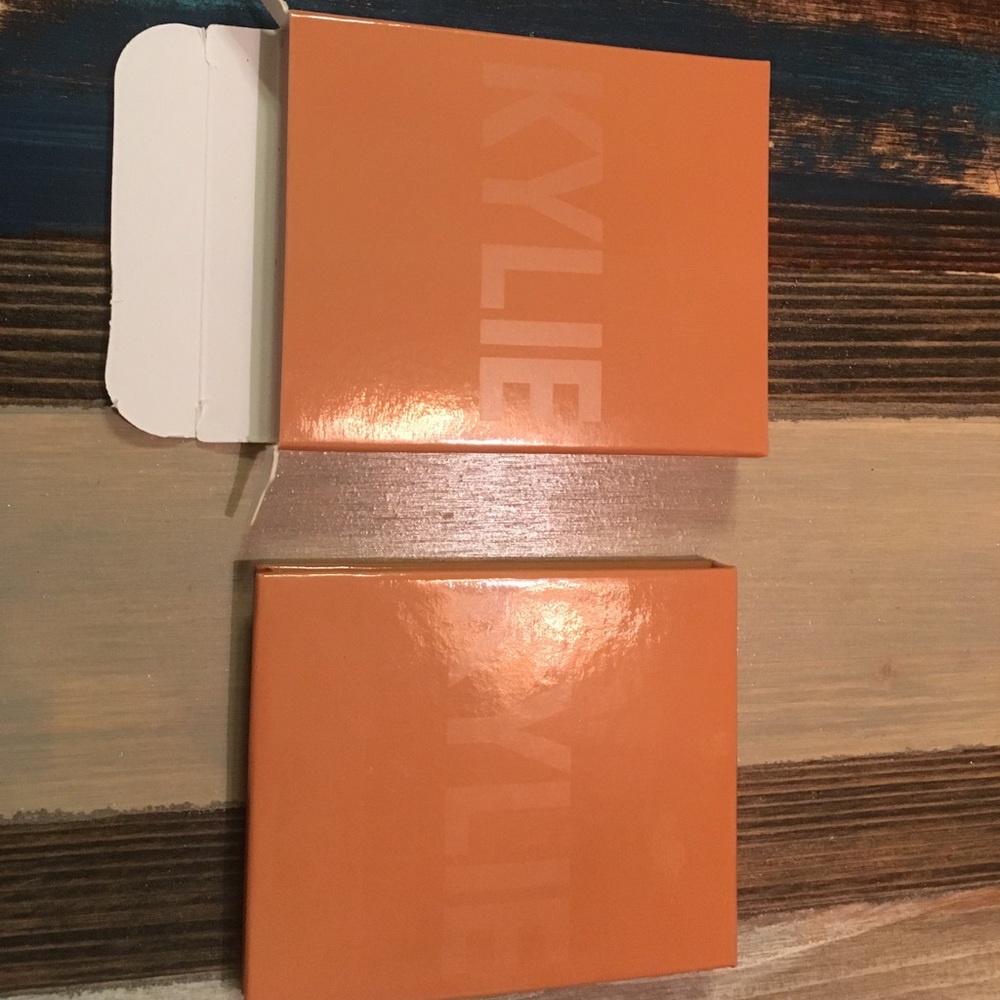 Kylighter