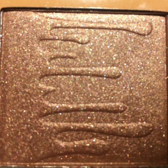 Kylighter - Picture 3 of 3