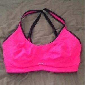 Victoria's Secret Sports Bra