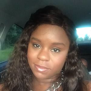 Meet your Posher, Lindsey