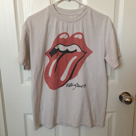 🚫SOLD🚫 - Picture 2 of 4