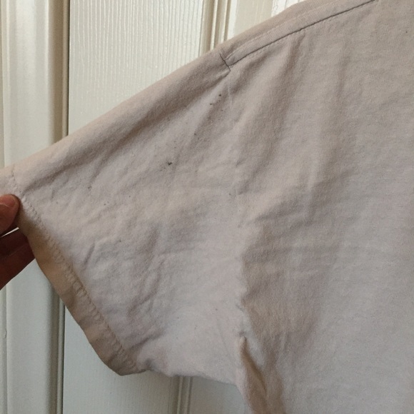 🚫SOLD🚫 - Picture 3 of 4