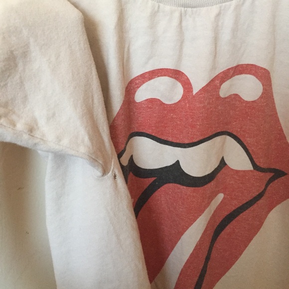 🚫SOLD🚫 - Picture 4 of 4