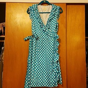 Kate spade dress