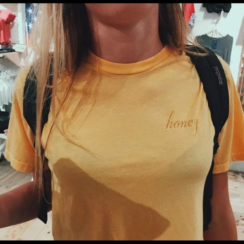 🚫SOLD🚫