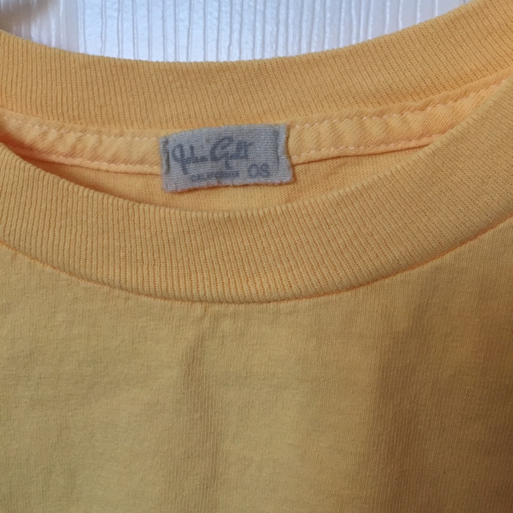🚫SOLD🚫 - Picture 3 of 4