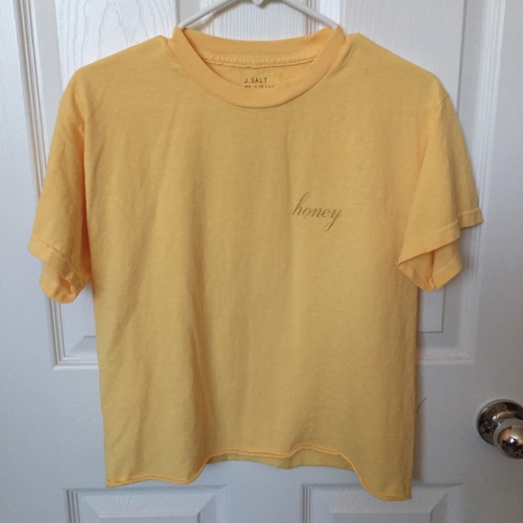 🚫SOLD🚫 - Picture 2 of 4