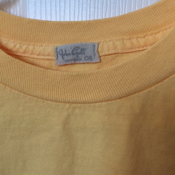 🚫SOLD🚫 - Picture 3 of 4