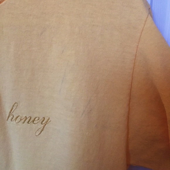 🚫SOLD🚫 - Picture 4 of 4