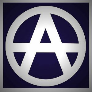 Meet your Posher, Ashton