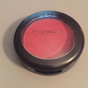 MAC Fever Blush
