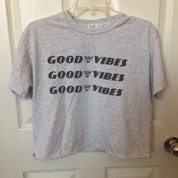 🚫SOLD🚫 - Picture 2 of 4