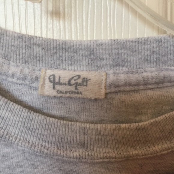 🚫SOLD🚫 - Picture 3 of 4