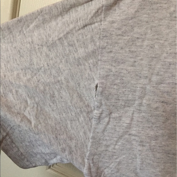 🚫SOLD🚫 - Picture 4 of 4