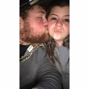 Meet your Posher, Lacey