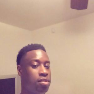 Meet your Posher, Jt