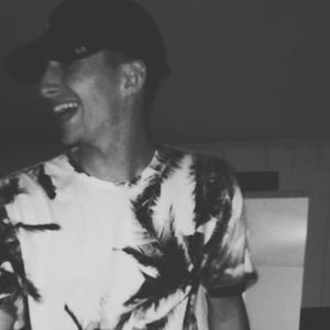 Meet your Posher, Jericho