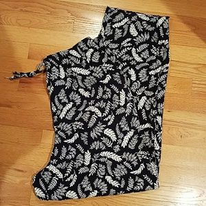 KORET  Ladies  Pants