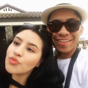 Meet your Posher, Jesus