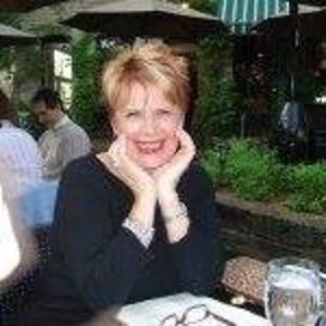 Meet your Posher, Jayne