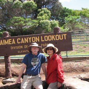 Meet your Posher, Sueja