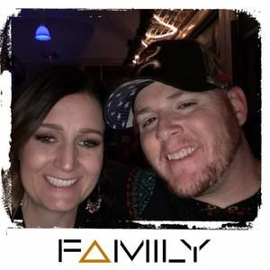 Meet your Posher, Carrie