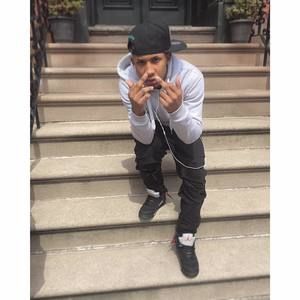 Meet your Posher, Ardwin