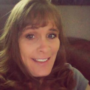 Meet your Posher, Tanner